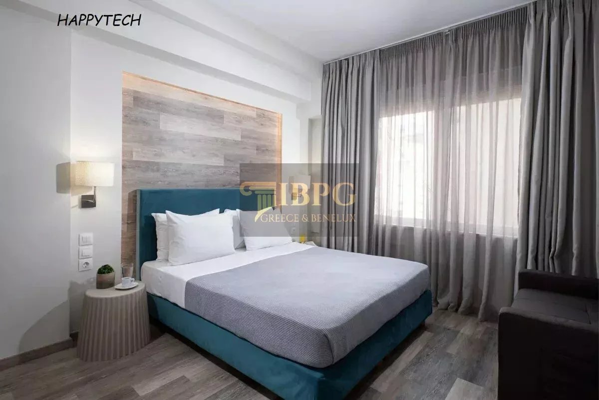 for sale Building in Athens Attica 329m2 ,1100000€