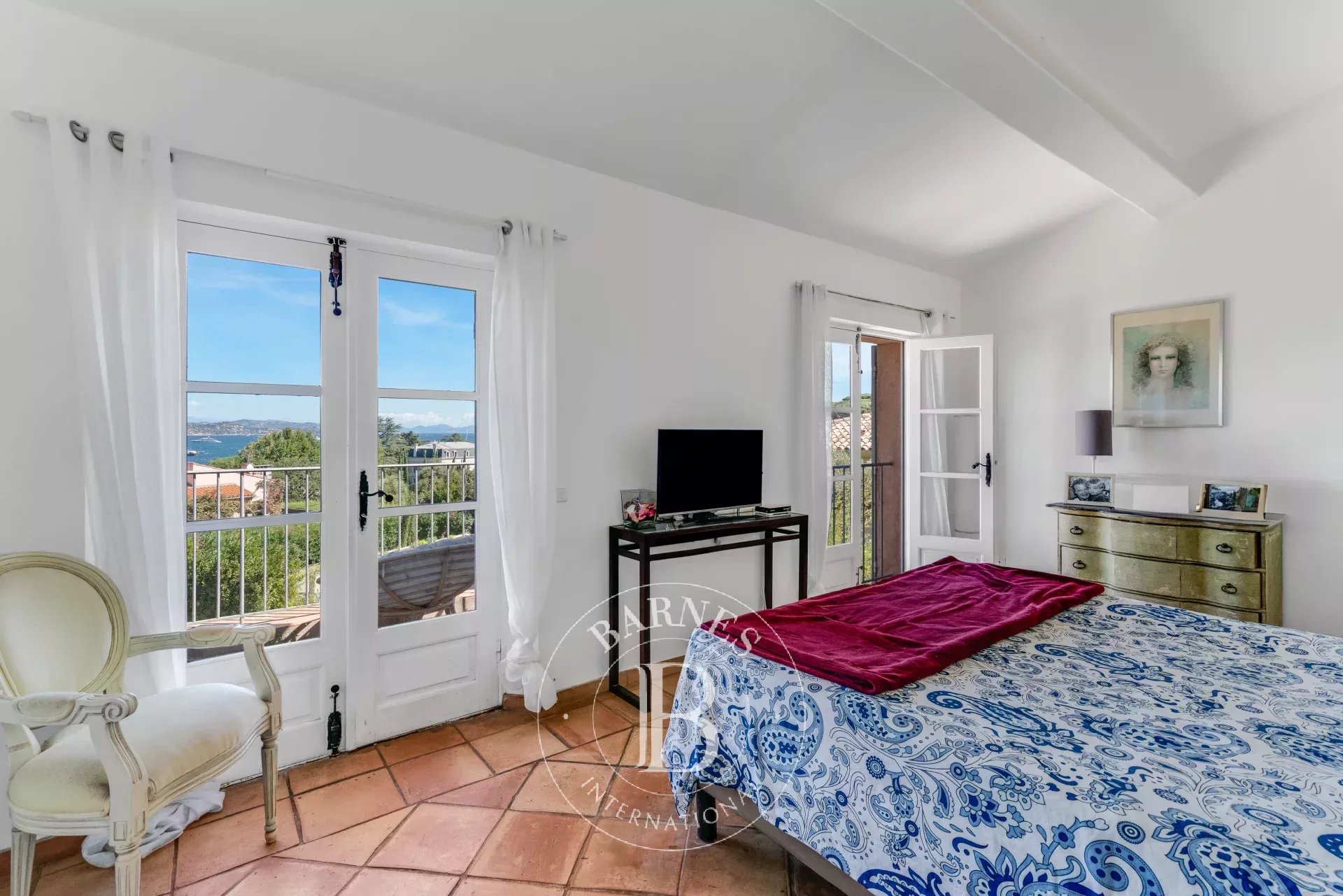 Ev Gassin - picture 8