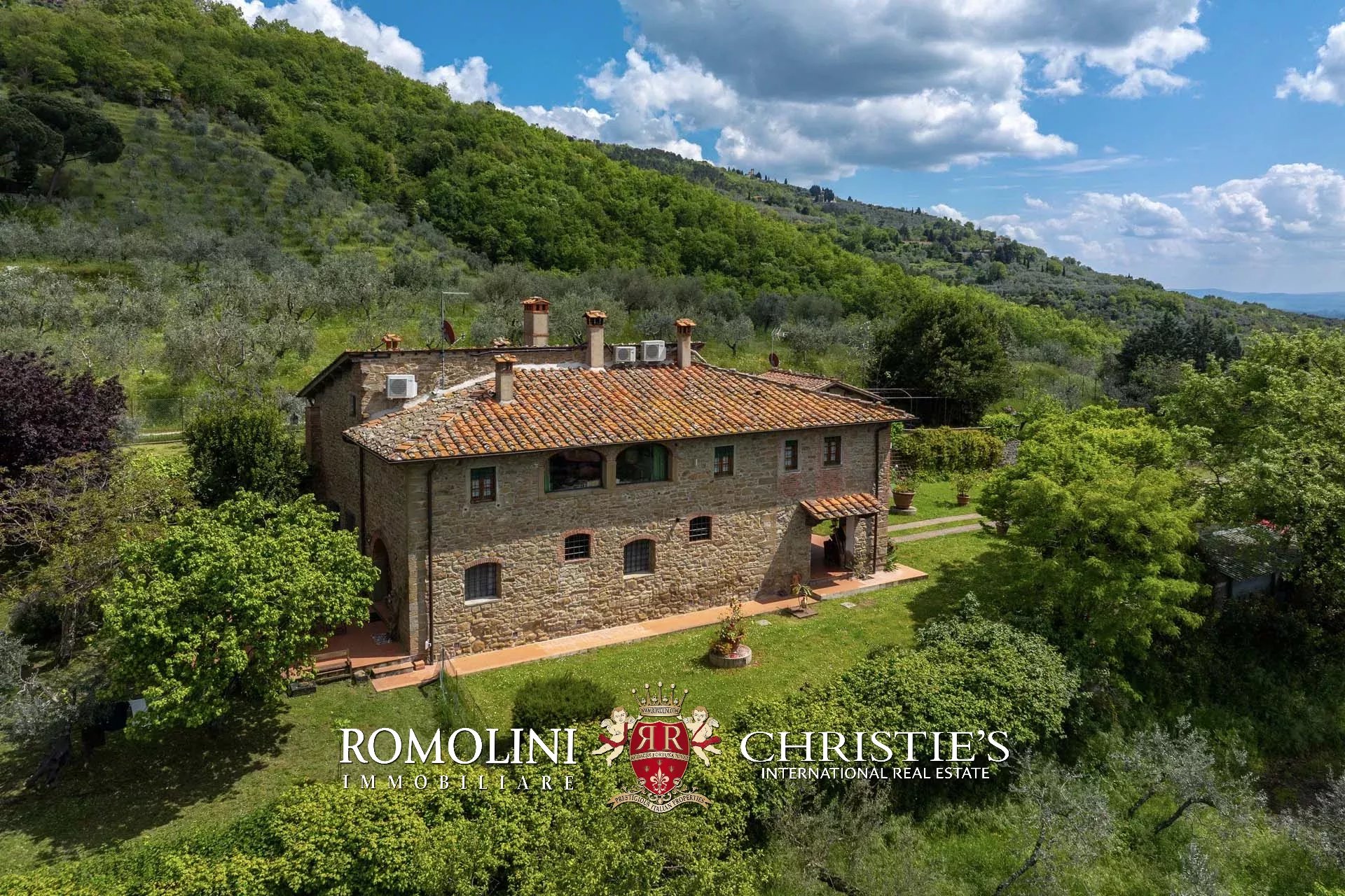 Property Slider Image