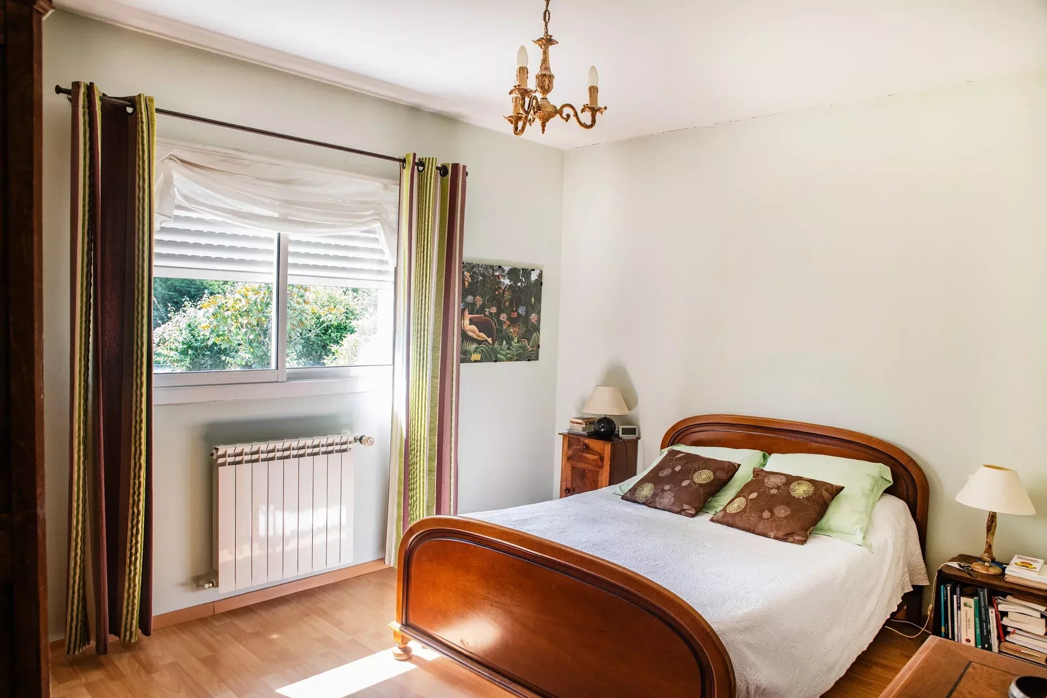 House in Hagetmau - Image 5