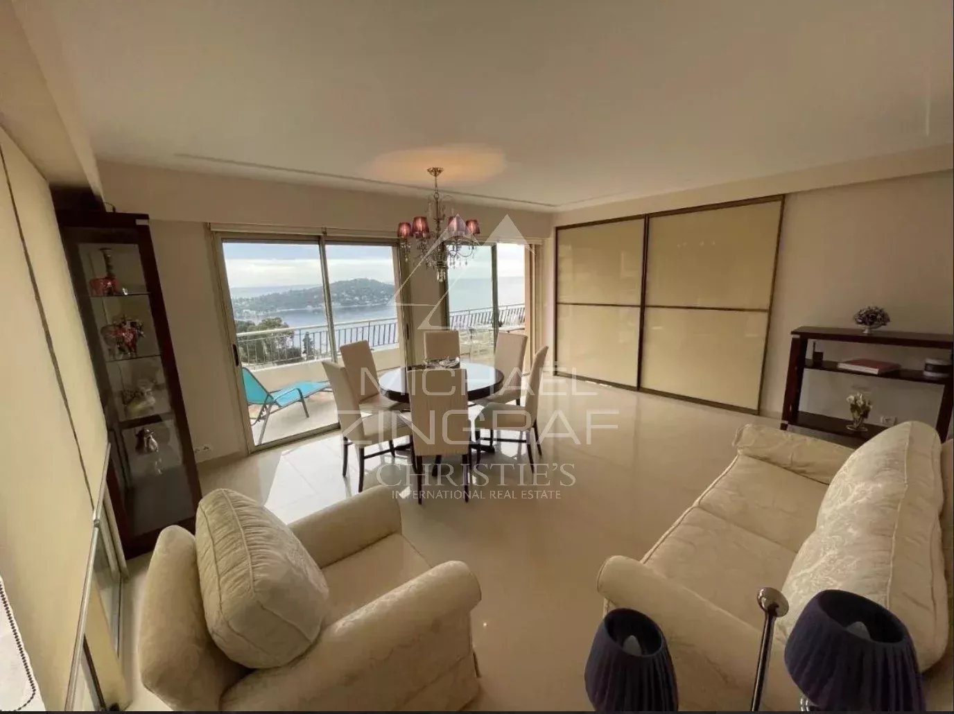 2 Bedroom Apartment/Flat's Image 3