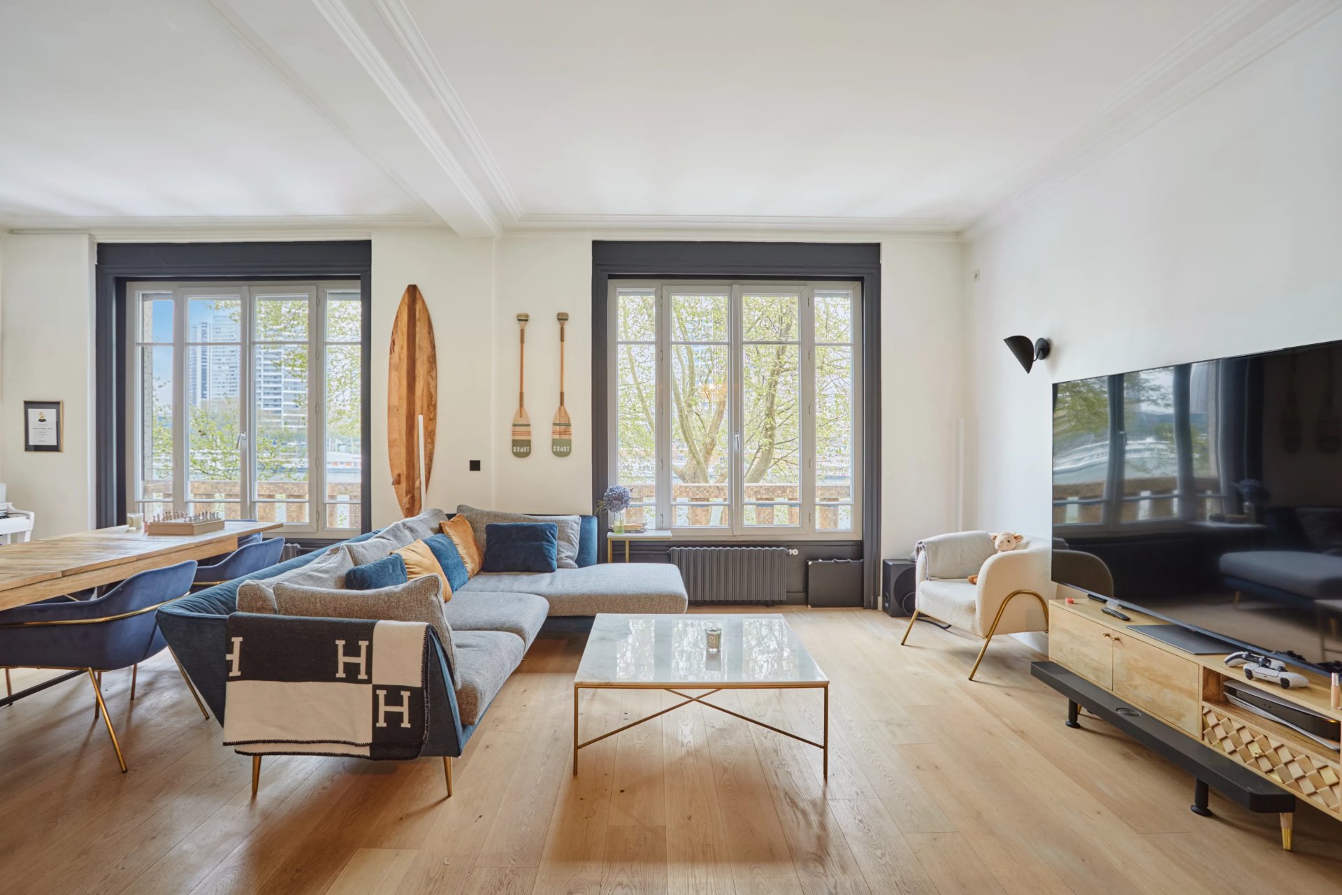 Property Slider Image