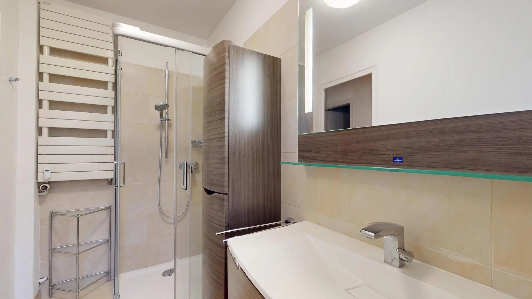 Photo of MORZINE -3 bedroom apartment in Morzine