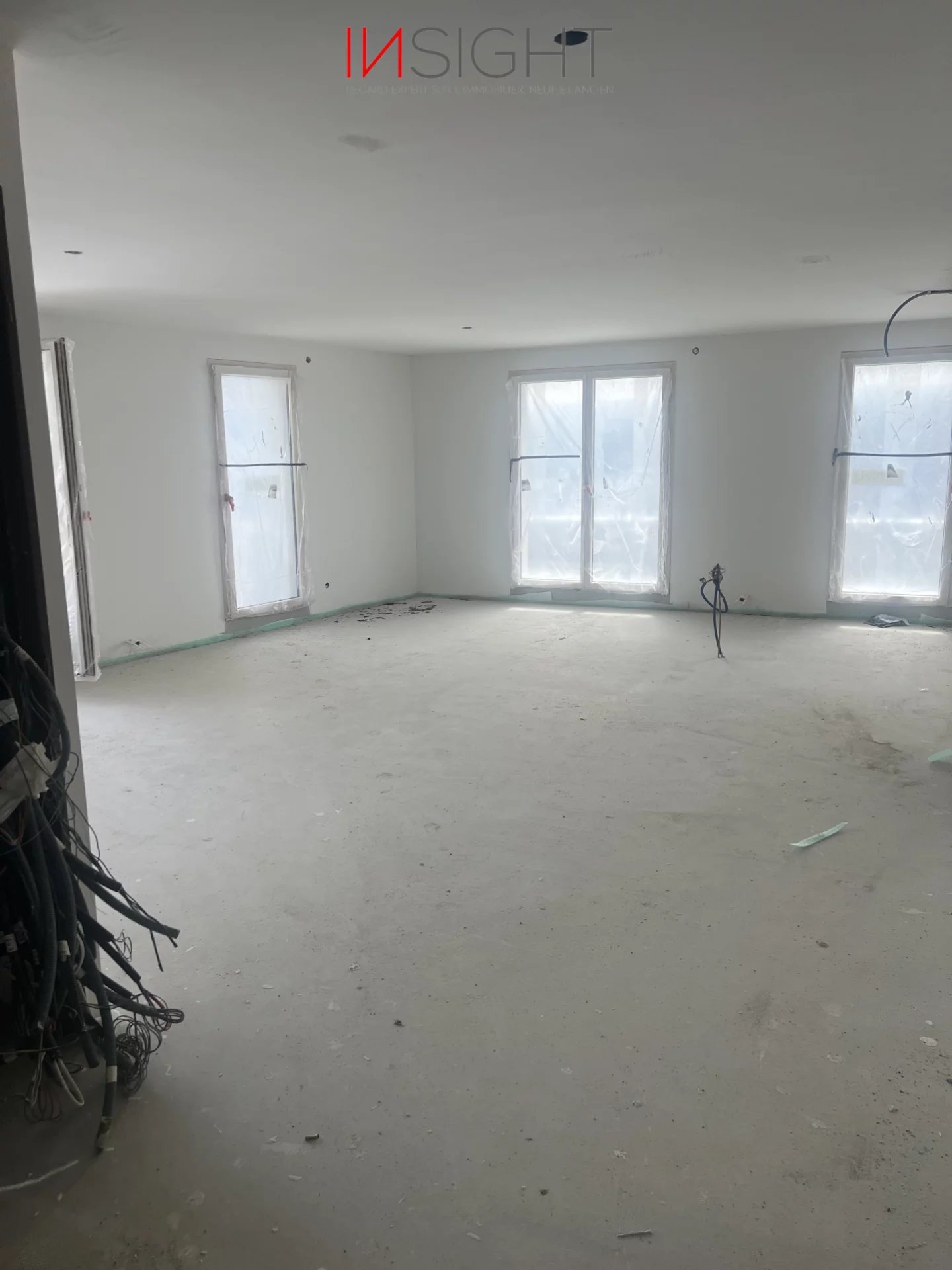 Vente Appartement Annecy