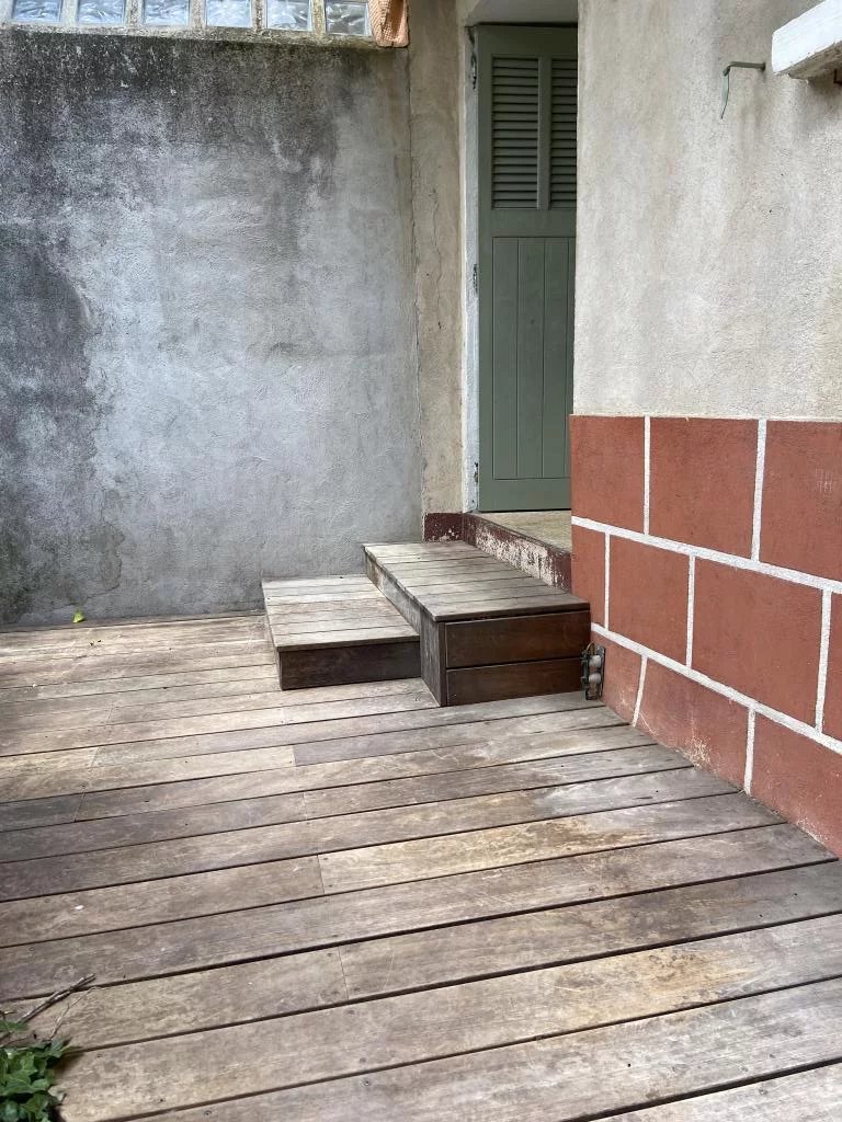 Agence immobilière de REVE PROVENCAL IMMOBILIER