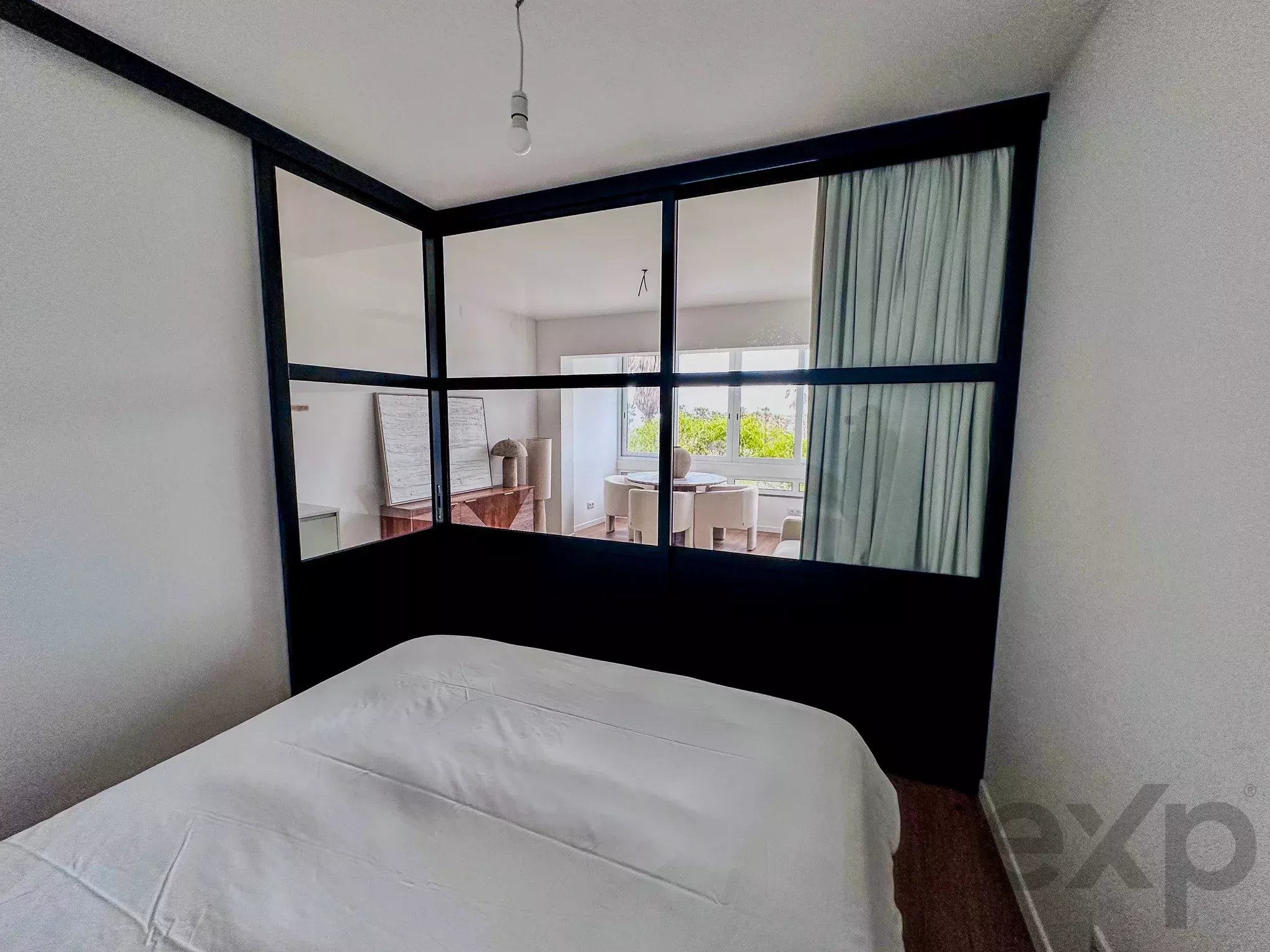 Beautifully renovated apartment in Arcadas do Estoril with sea view 86755453 image 11