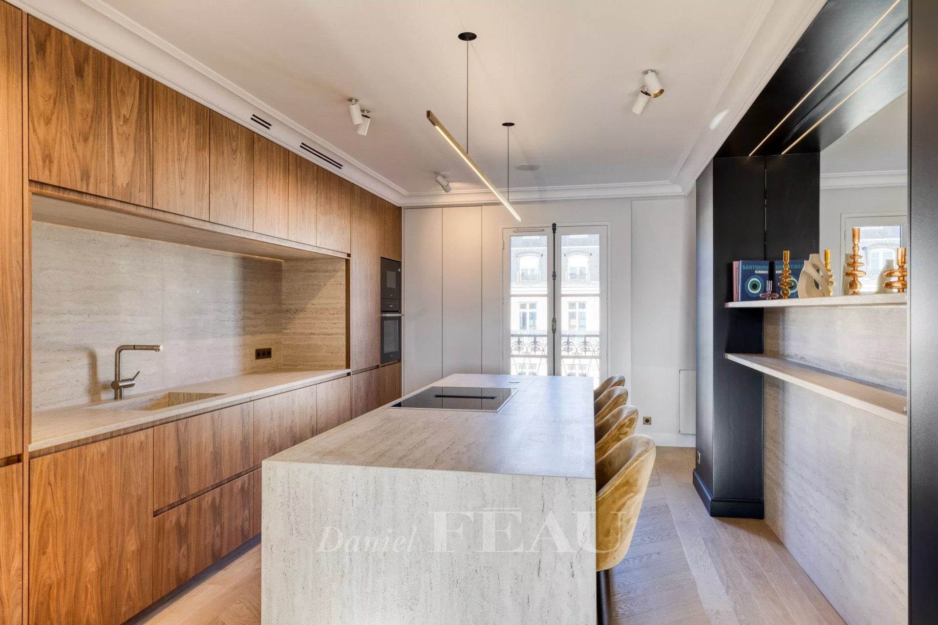 5 Bedroom Apartment/Flat's Image 6