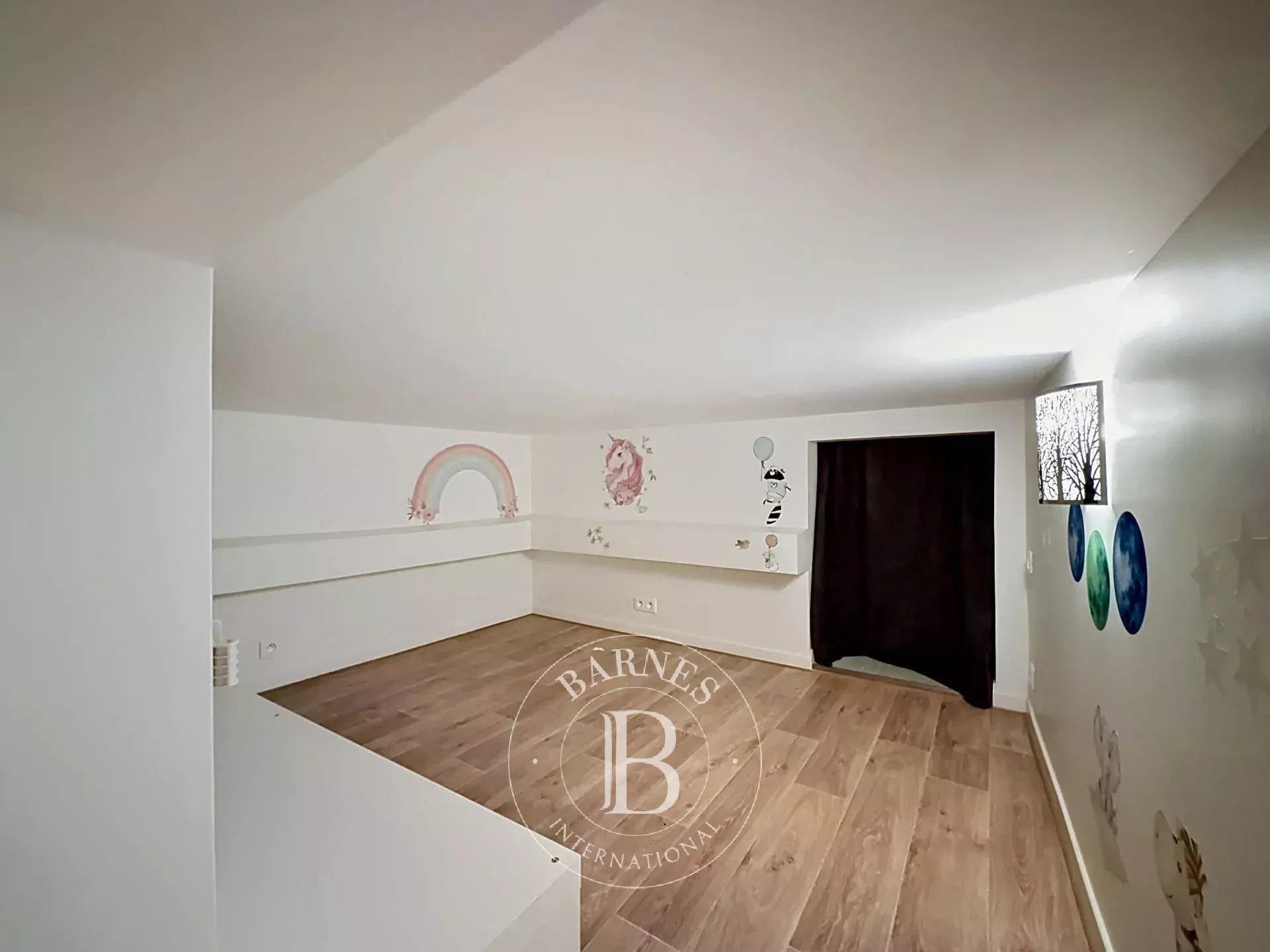 Paris  - Apartment  - picture 16