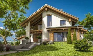 Agence immobilière de Groupe Lartigue