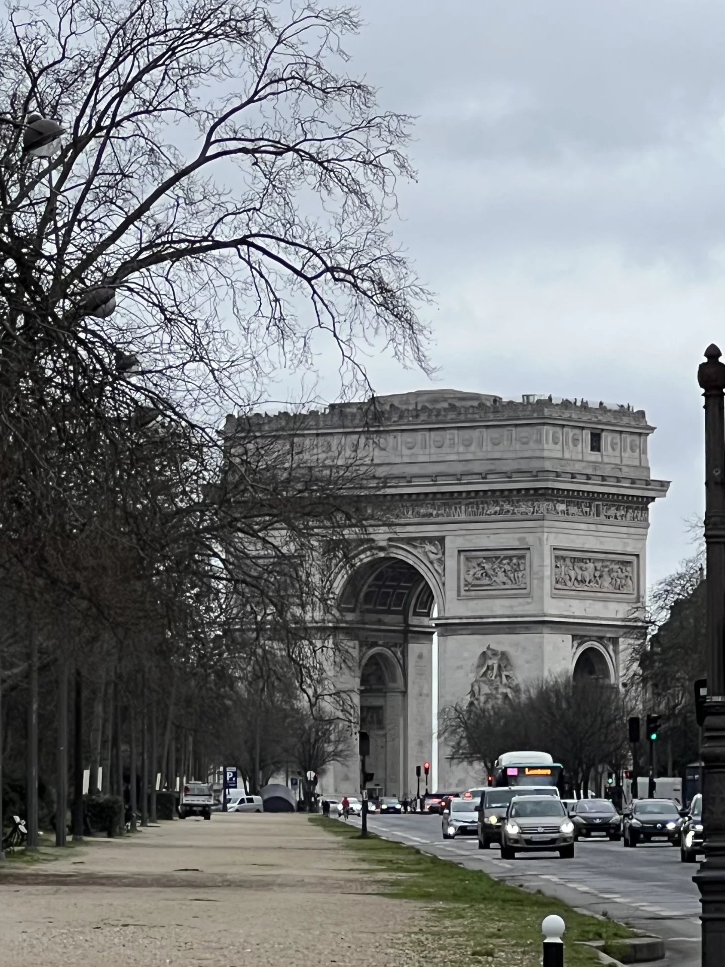 Agence immobilière de Belmont Immobilier