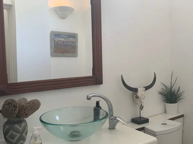 Ev Grand Baie - picture 10