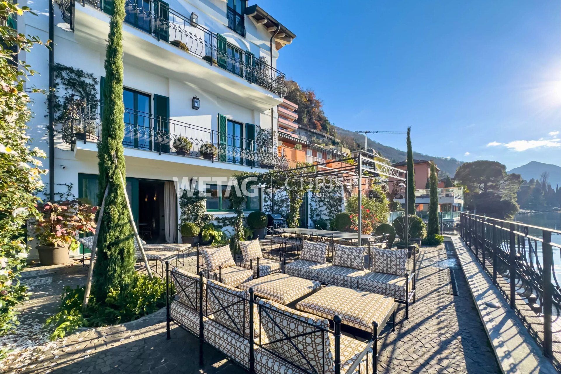 Property Slider Image