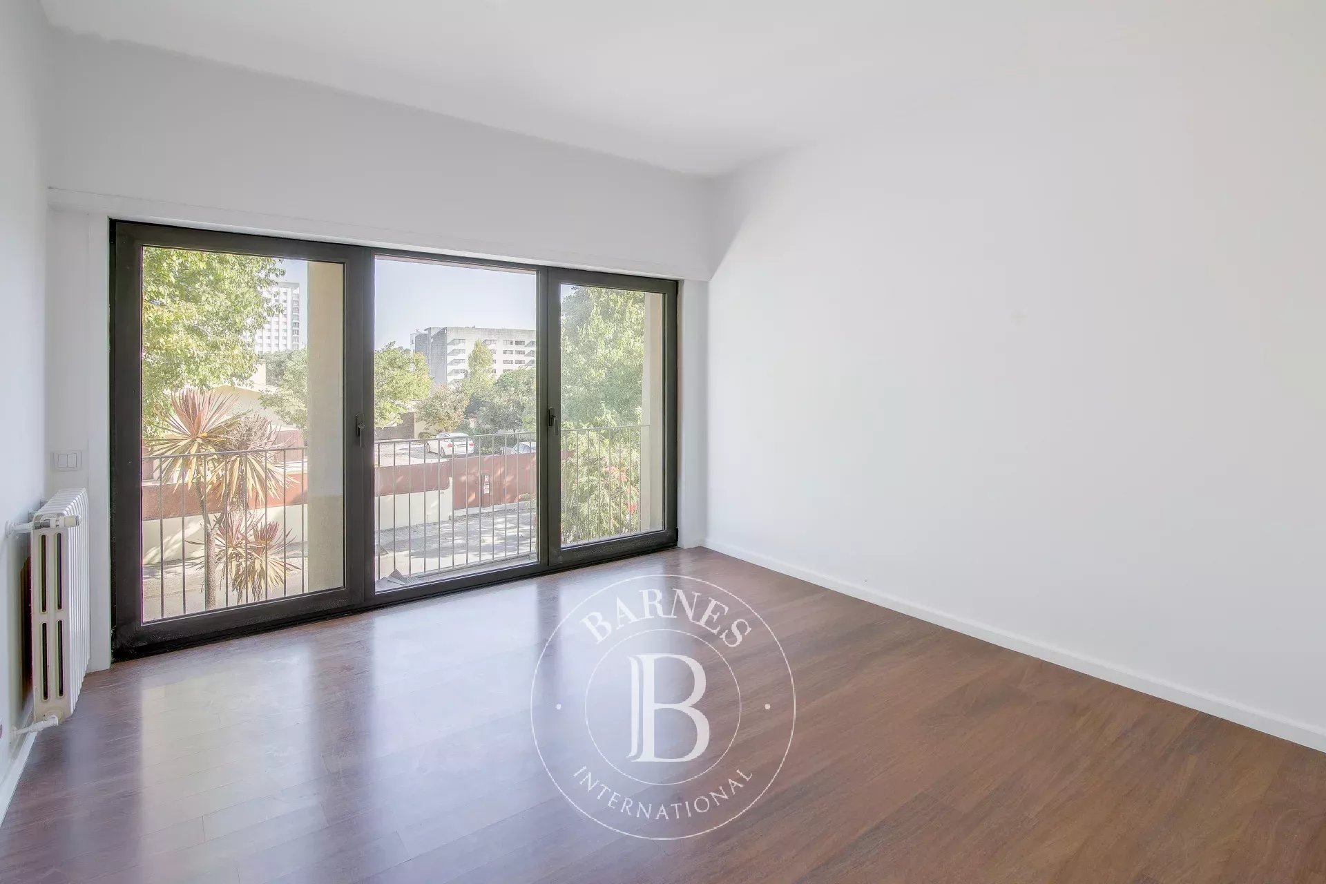 ikiz villa Aldoar, Foz do Douro e Nevogilde - picture 17