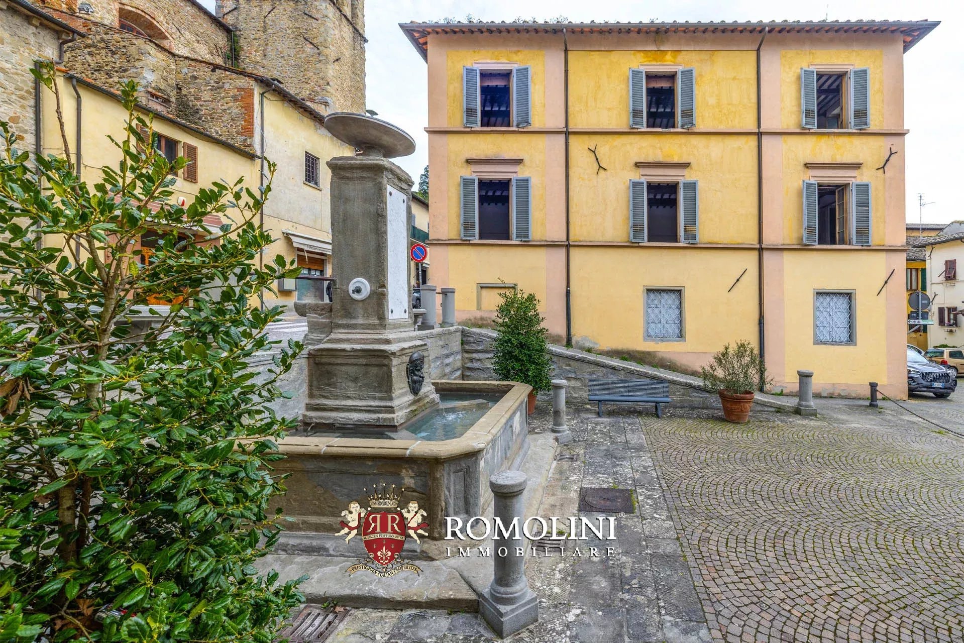 Property Slider Image