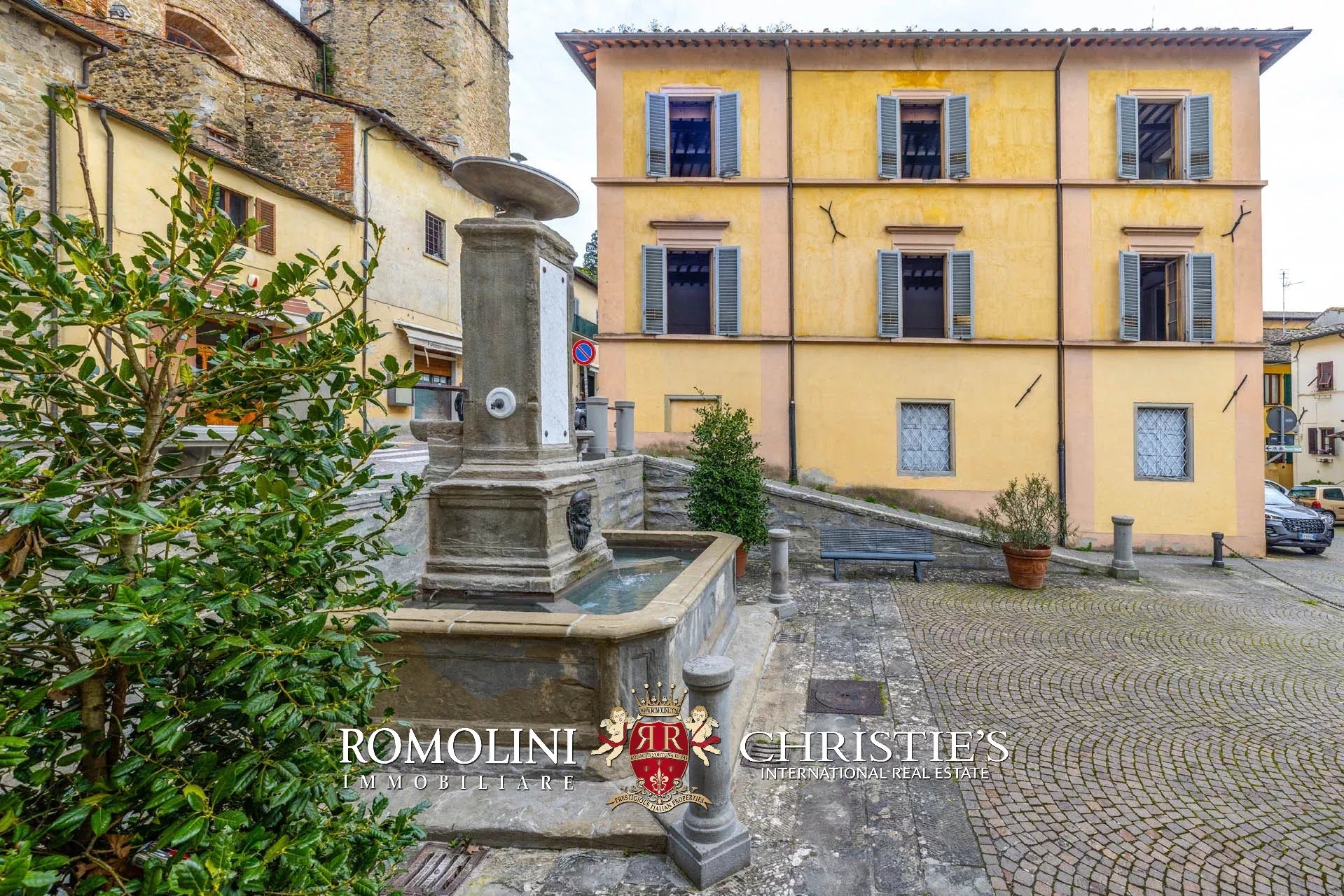 Property Slider Image