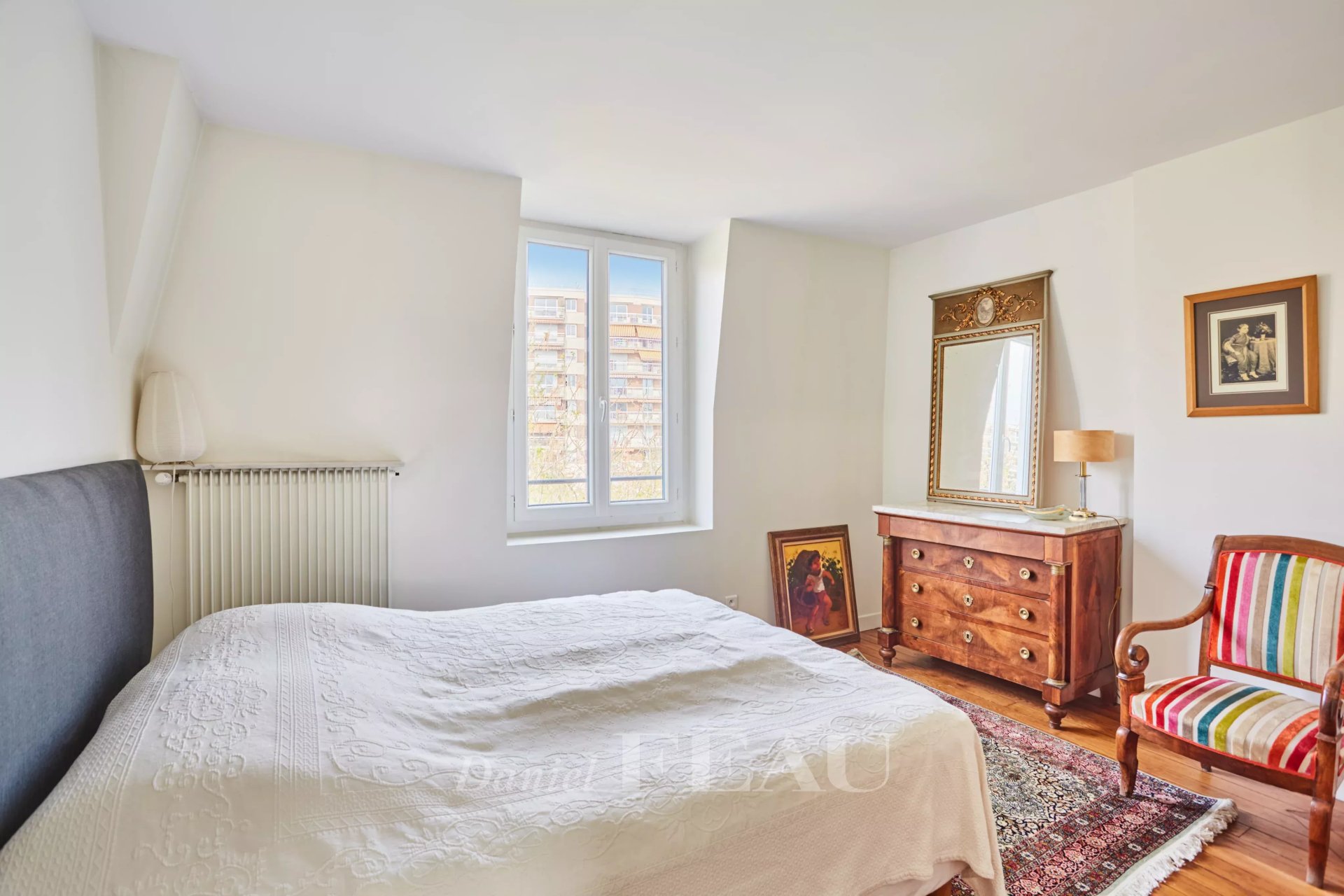 6 Bedroom Villa/Townhouse's Image 24