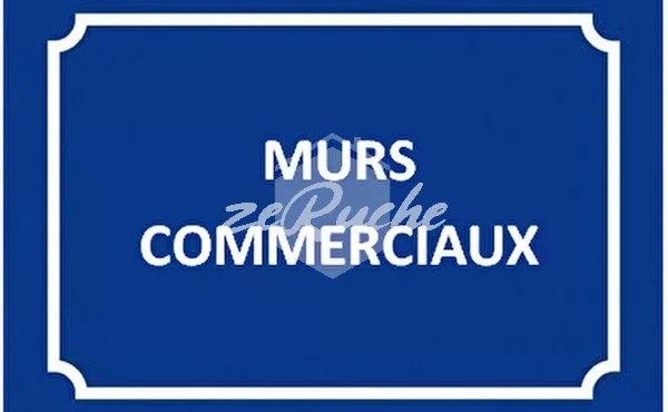 Agence immobilière de ZERUCHE