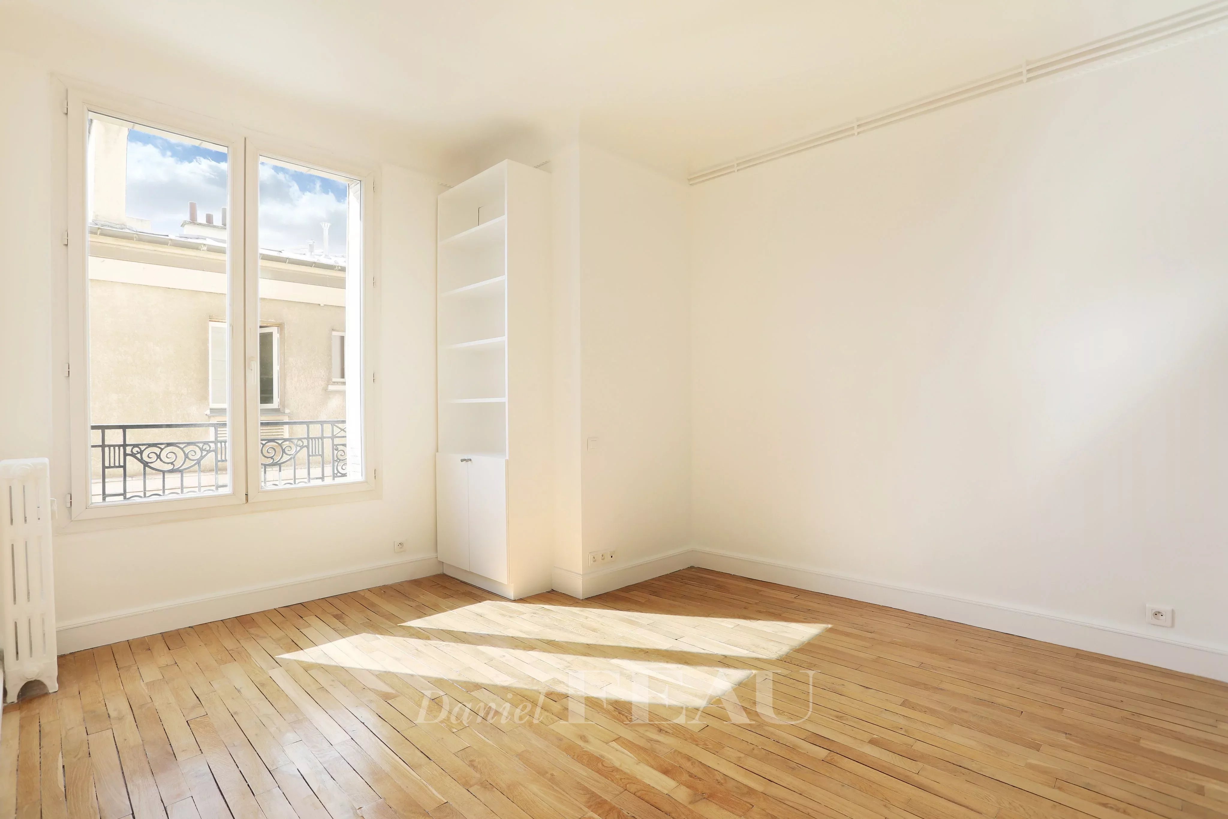 Salle