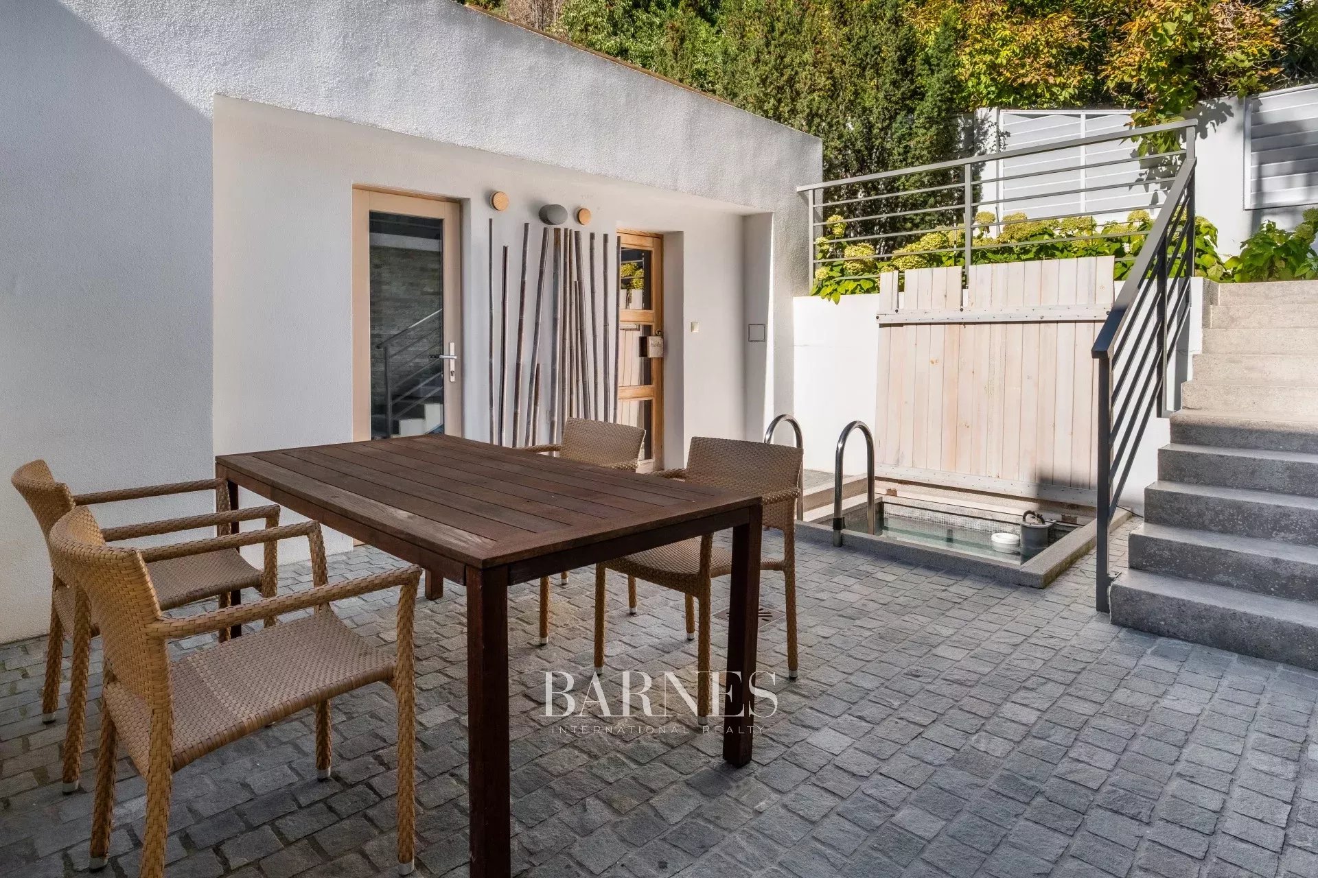 Ev Tihany - picture 30