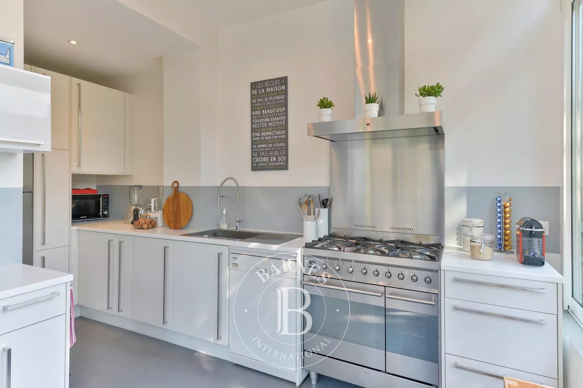 Ev Lyon 5ème - picture 5