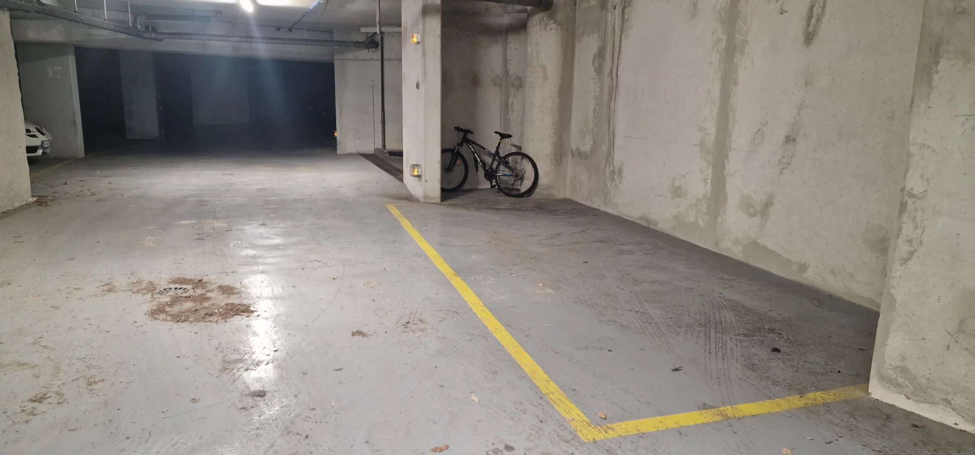 Agence immobilière de AGENCE ImmoCenter