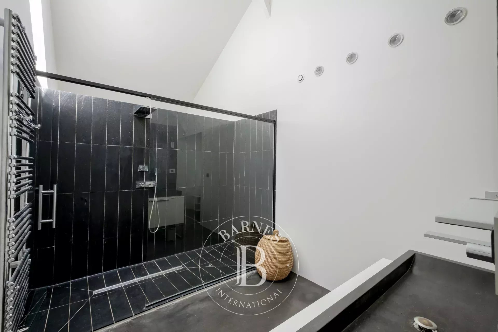 Ev Bordeaux - picture 14