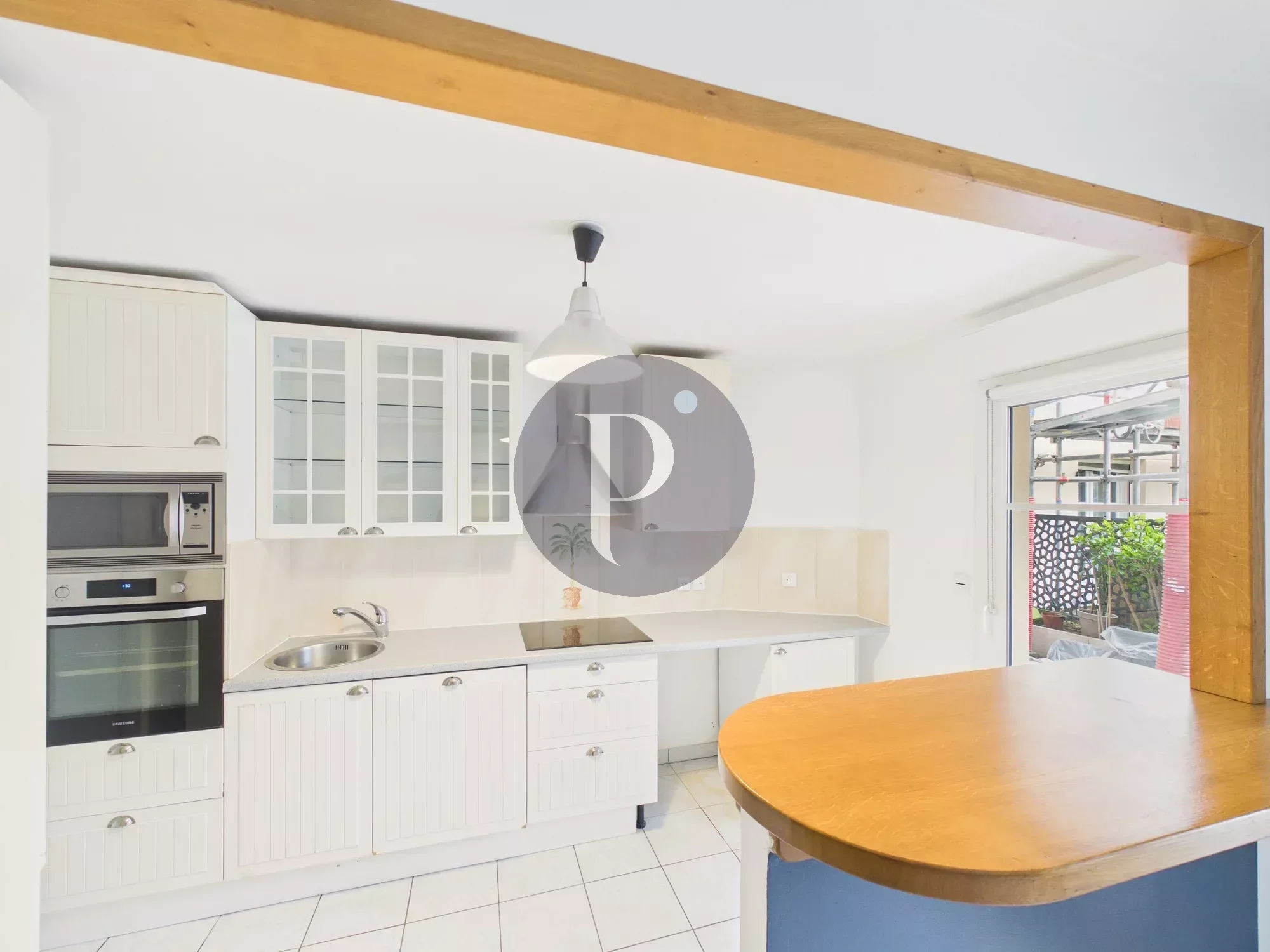 vente-appartement-3-pieces-chatenay-malabry-86823618