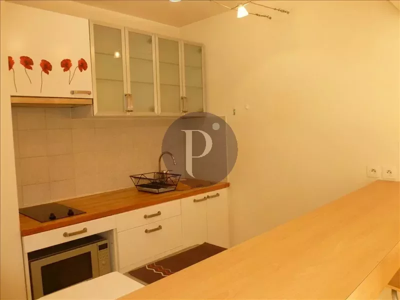 vente-appartement-2-pieces-le-plessis-robinson-83872011