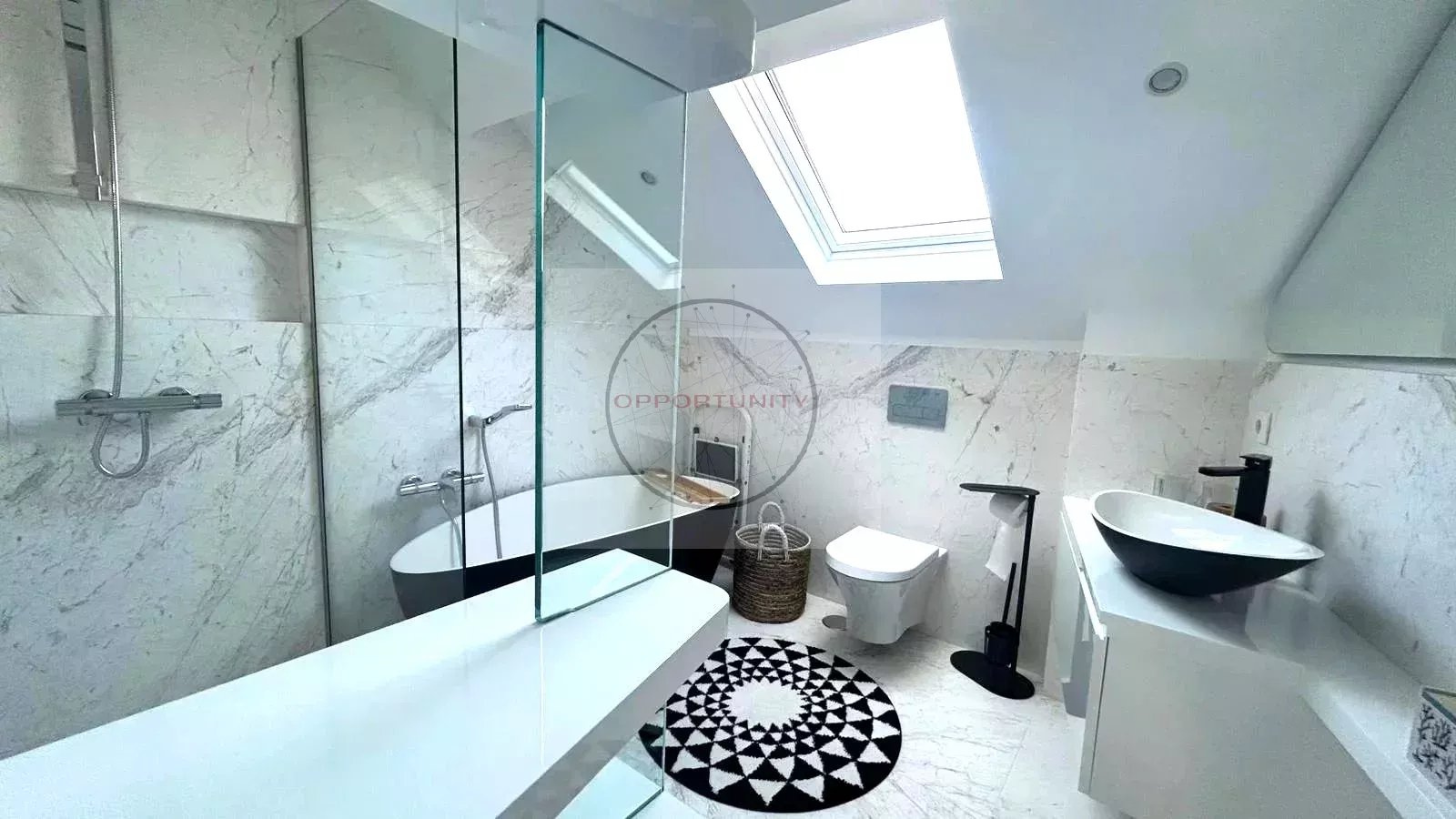 Magnifique Maison de 100 m² entièrement rénové par architecte — photo 7