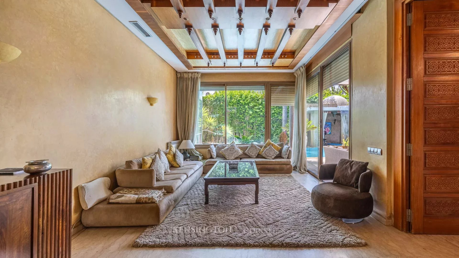 5 Bedroom Villa/Townhouse's Image 12
