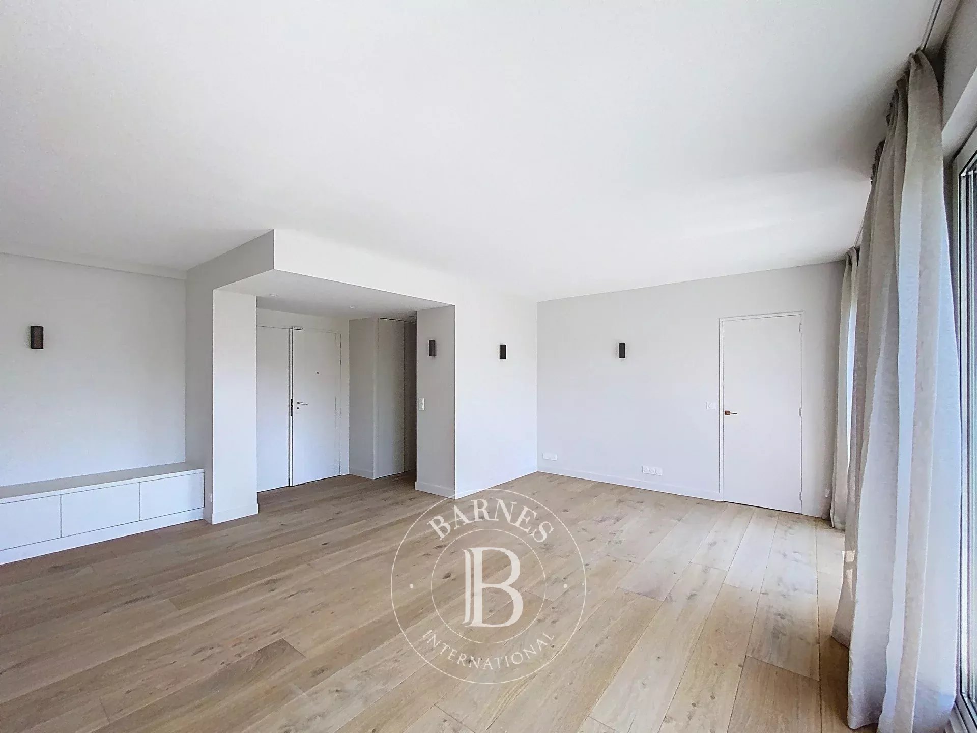 Paris  - Appartement 2 Pi&egrave;ces, 1 Chambre - picture 7