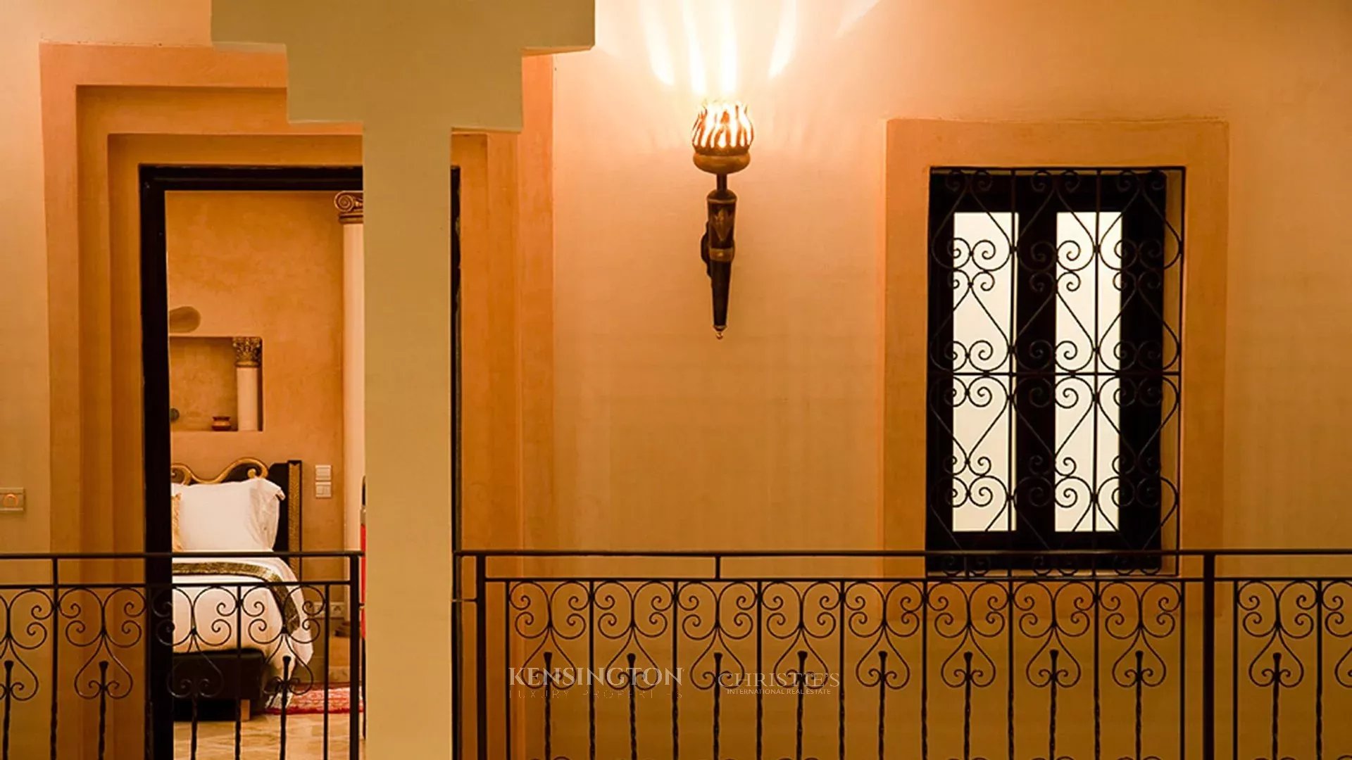 7 Bedroom Villa/Townhouse's Image 10