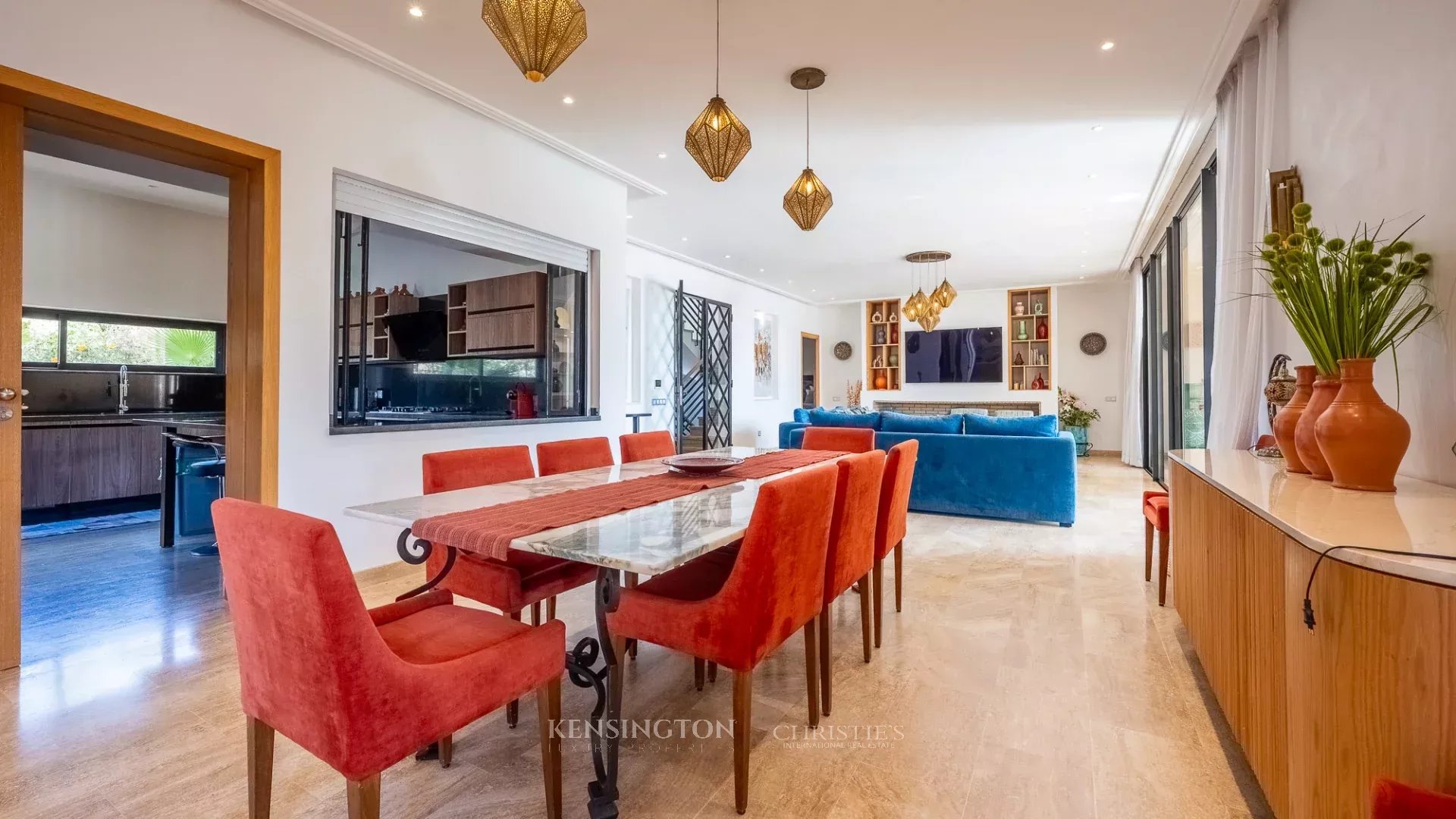 Property Slider Image
