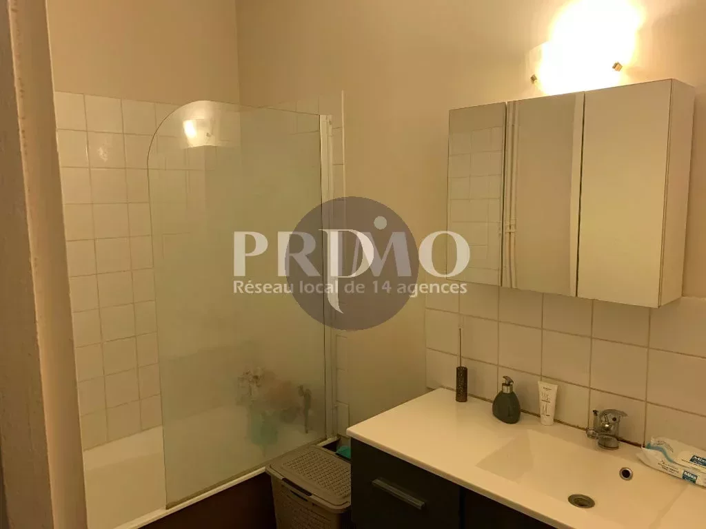 vente-appartement-3-pieces-chatenay-malabry-83867069