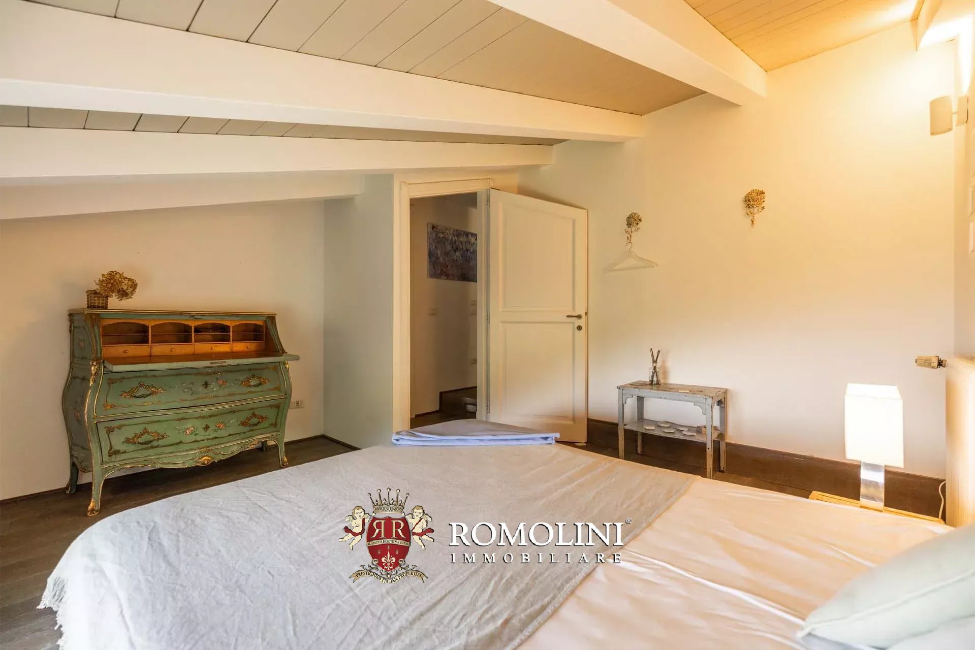 4 Bedroom Villa/Townhouse's Image 28
