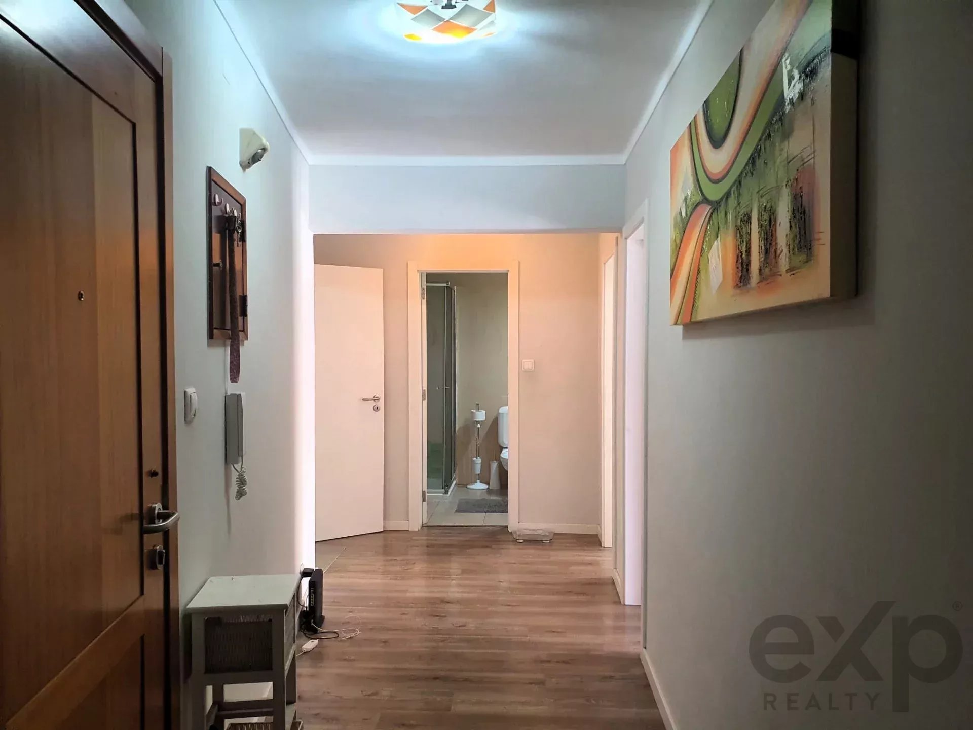 Sale Apartment Peniche Peniche