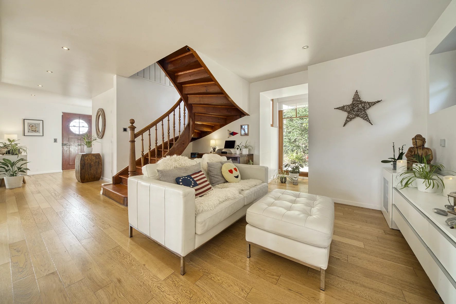 Chardonne : Splendide Chalet rénovée avec annexe habitable, vue spectaculaire!