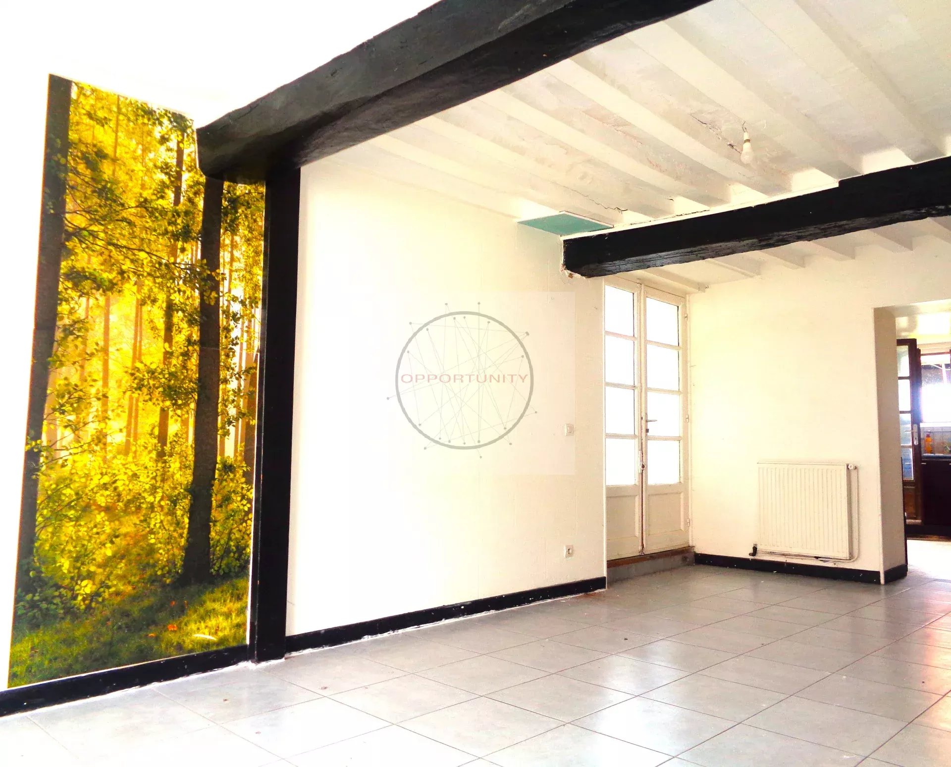 Maison de Village — photo 5