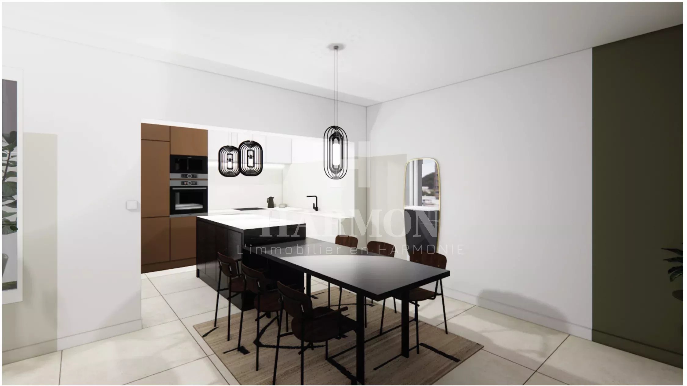 Photo bien immobilier