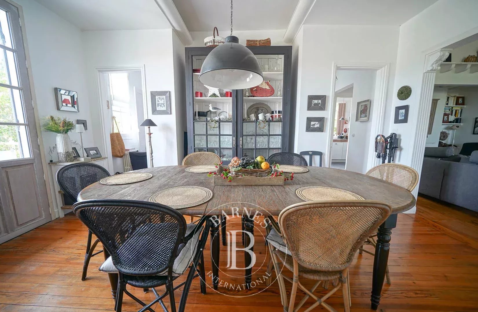 Villa Arcachon - picture 6