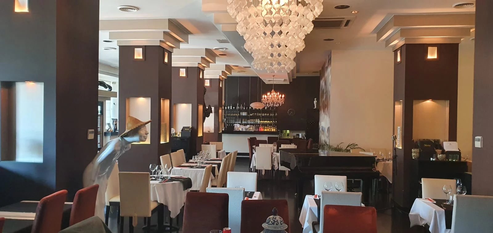 Vente Local commercial Toulouse