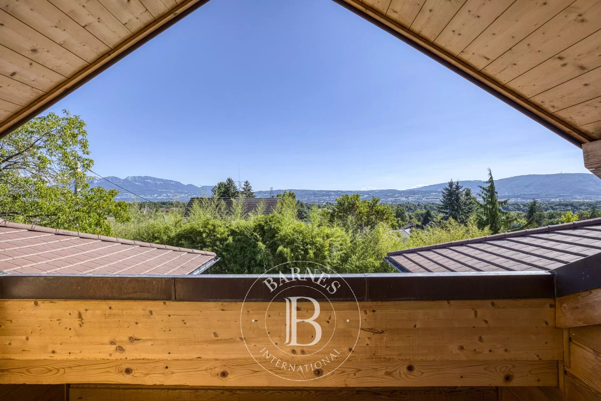 Ev Bonne - picture 17