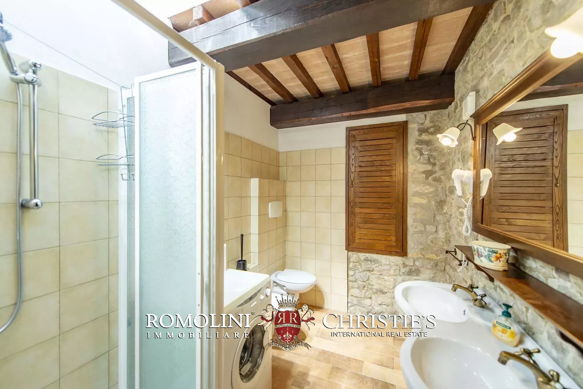 10 Bedroom Villa/Townhouse's Image 60