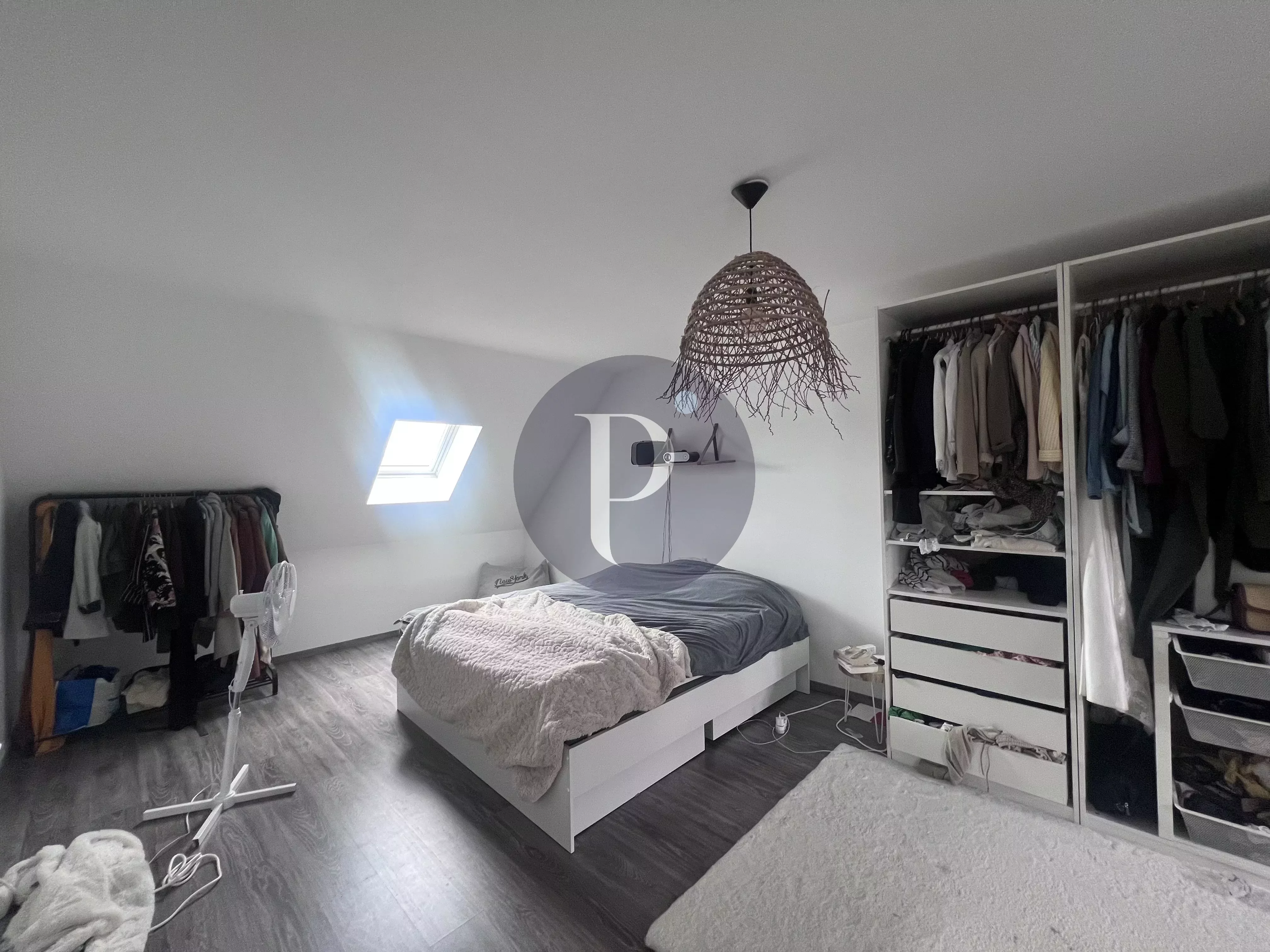 location-maison-5-pieces-antony-92-hauts-de-seine-83878595