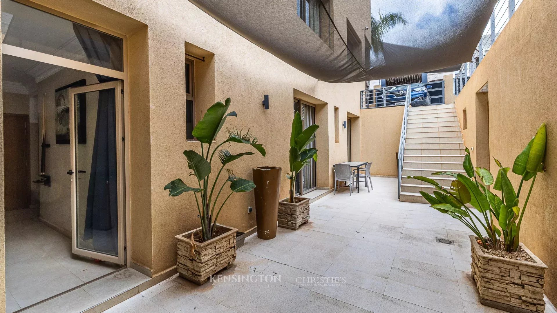9 Bedroom Villa/Townhouse's Image 30