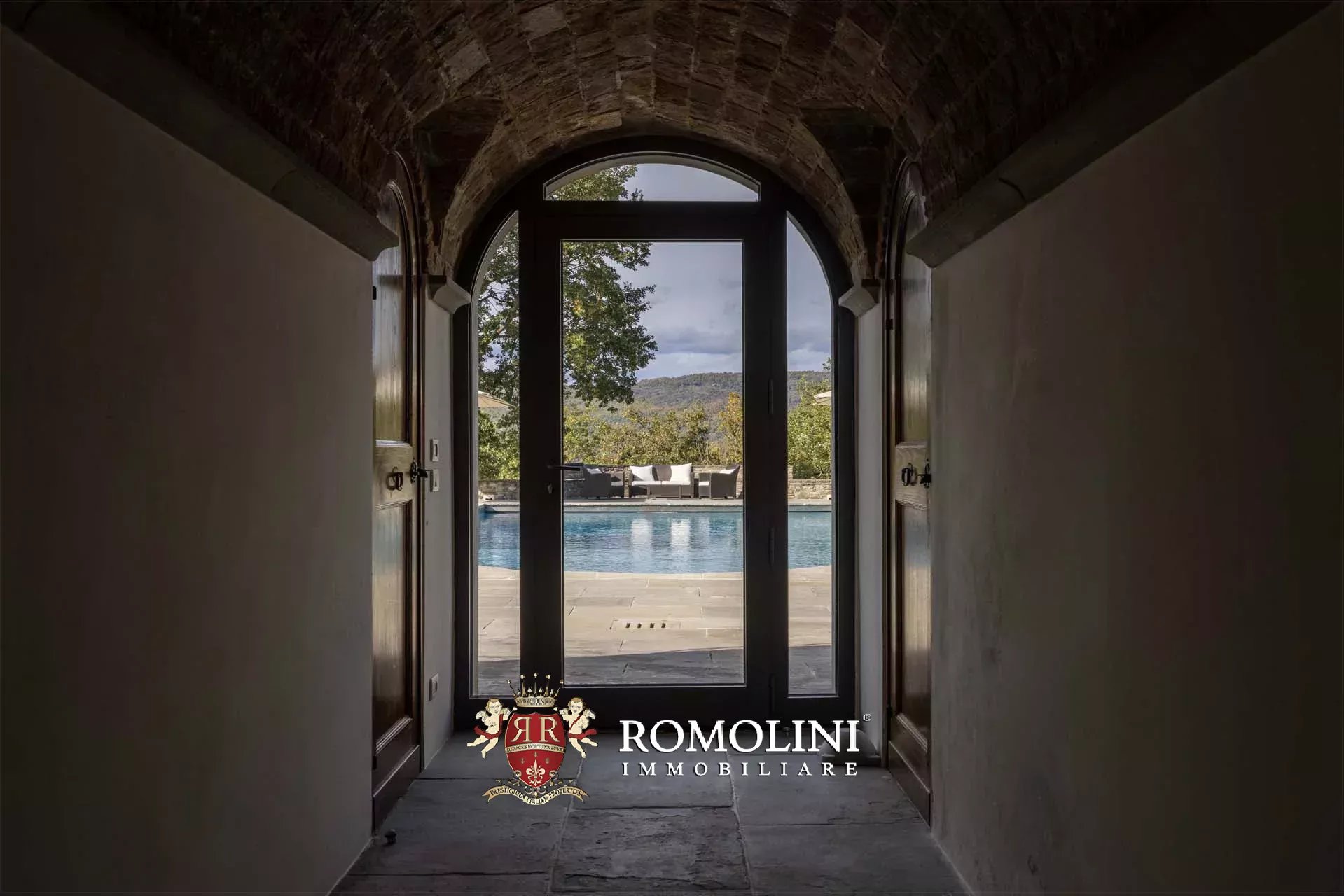 7 Bedroom Villa/Townhouse's Image 72