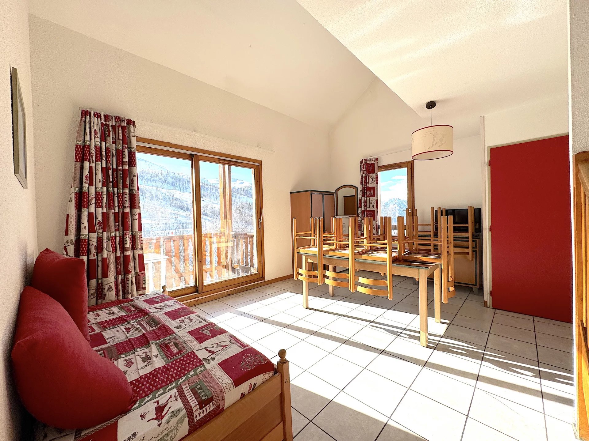 Agence immobilière de C&M IMMOBILIER