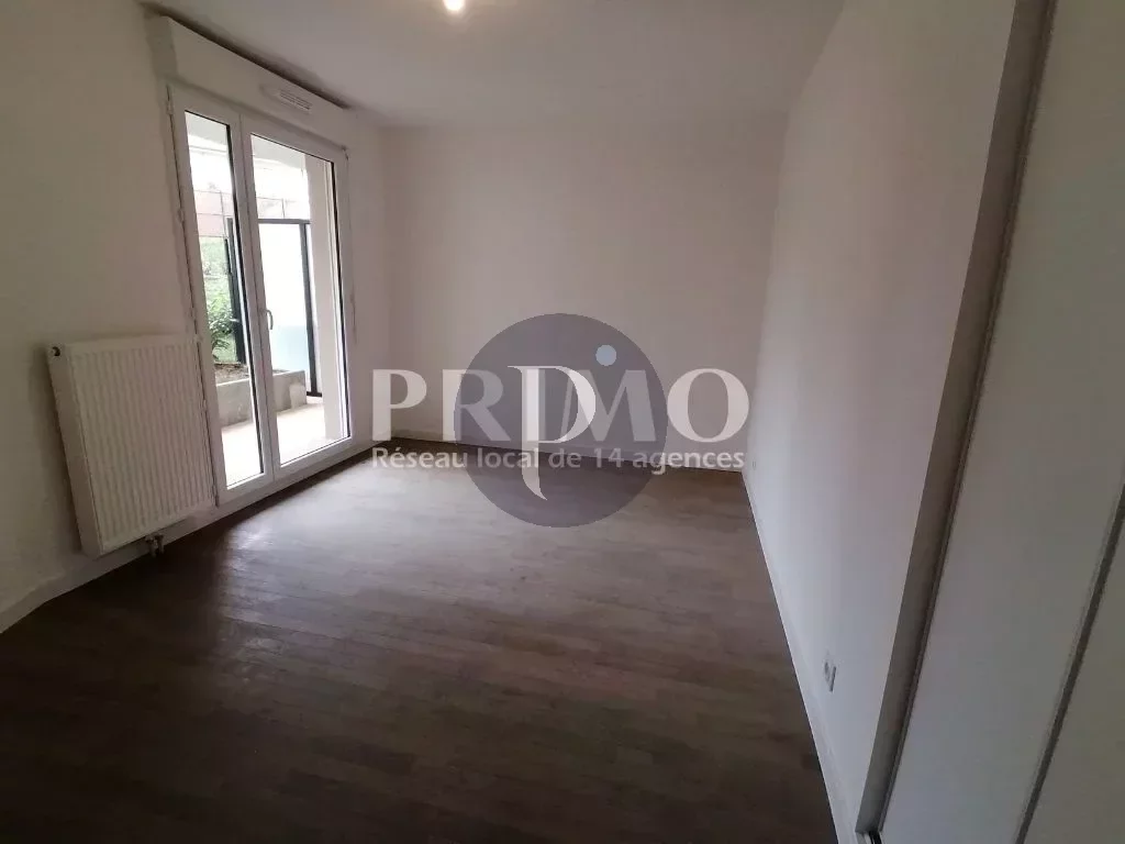 location-appartement-2-pieces-chatenay-malabry-83867840