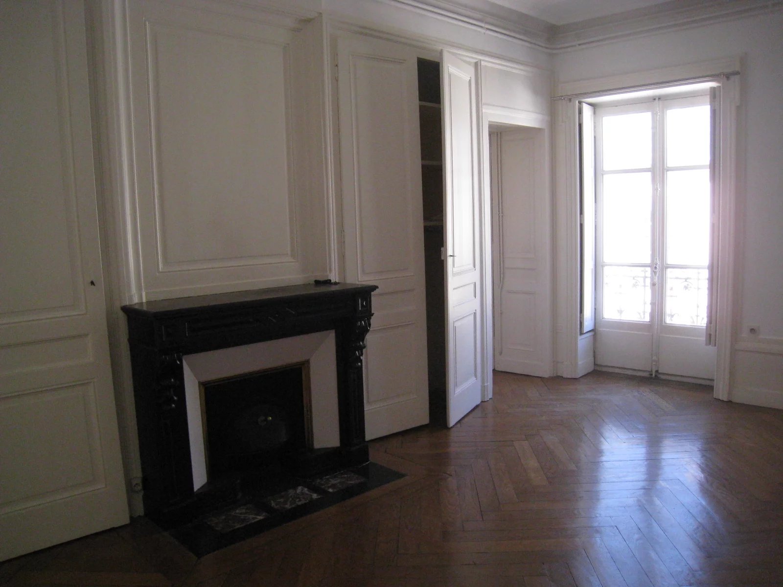 481172 Location Lyon 2ème