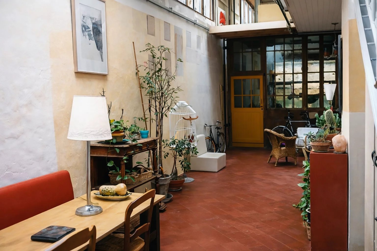 Townhouse for sale Cazères, Haute-Garonne